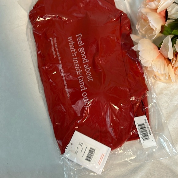 NWT Andie The Luzon One Piece - Picture 8 of 8